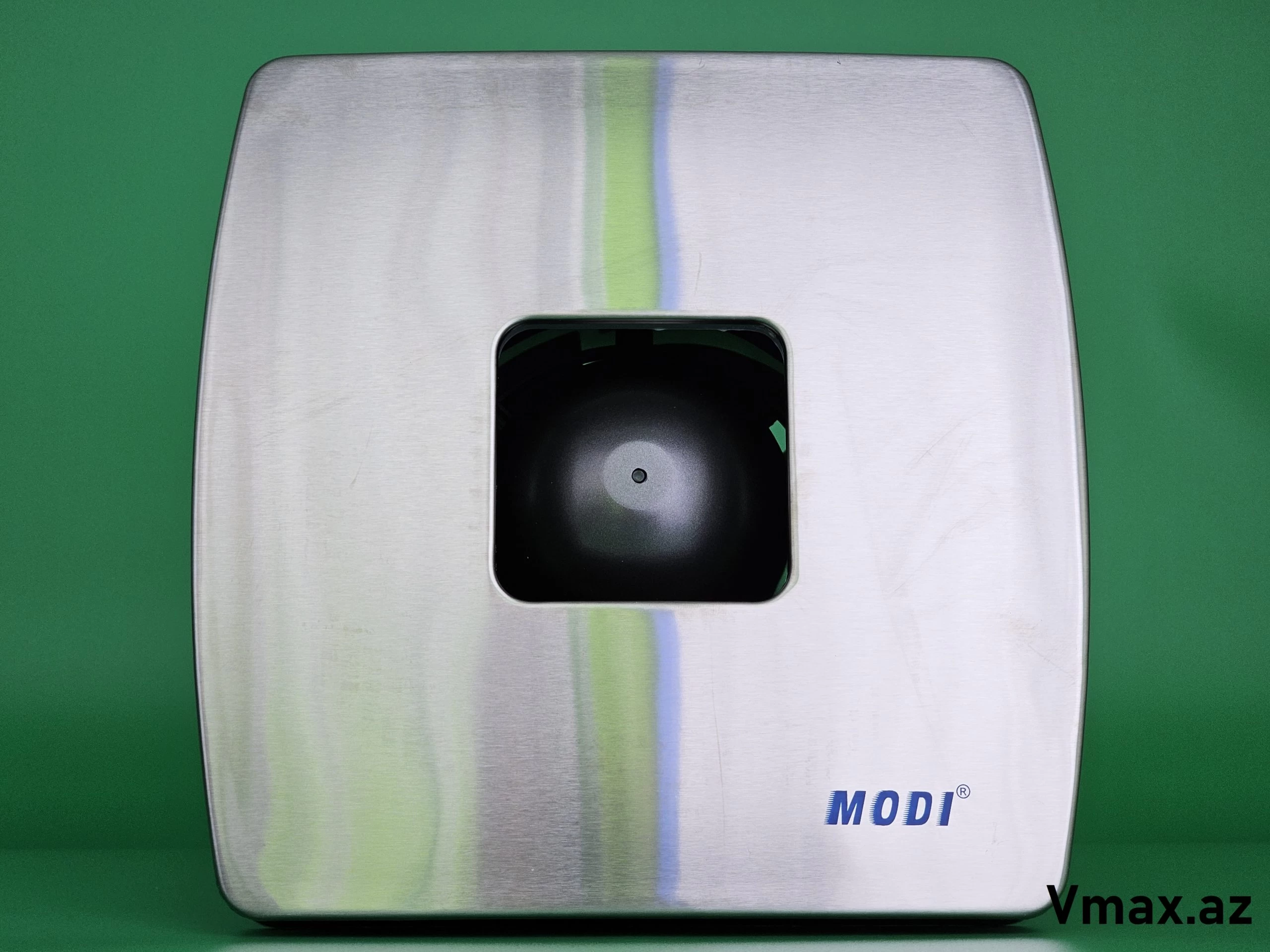 Ventilyatorlar Havalandırma ventilyatoru Modi FZ0425S-6A
