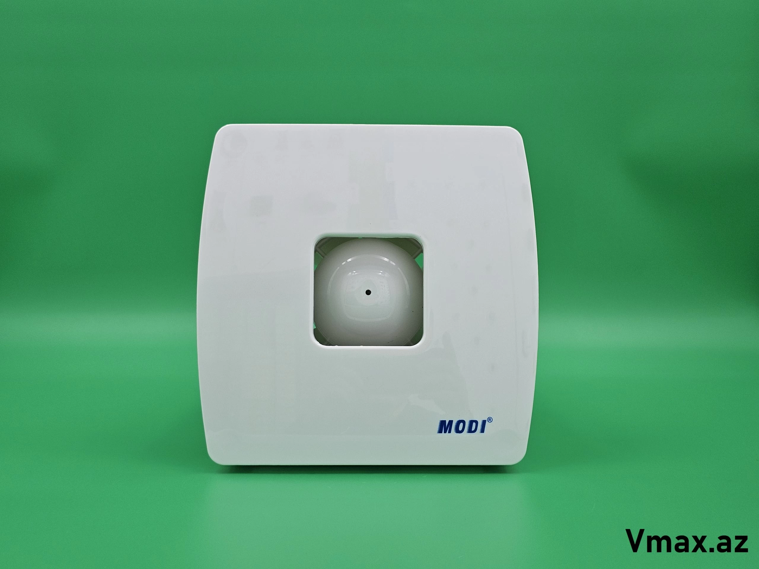 Ventilyatorlar Havalandırma ventilyatoru Modi FZ0325S-6A