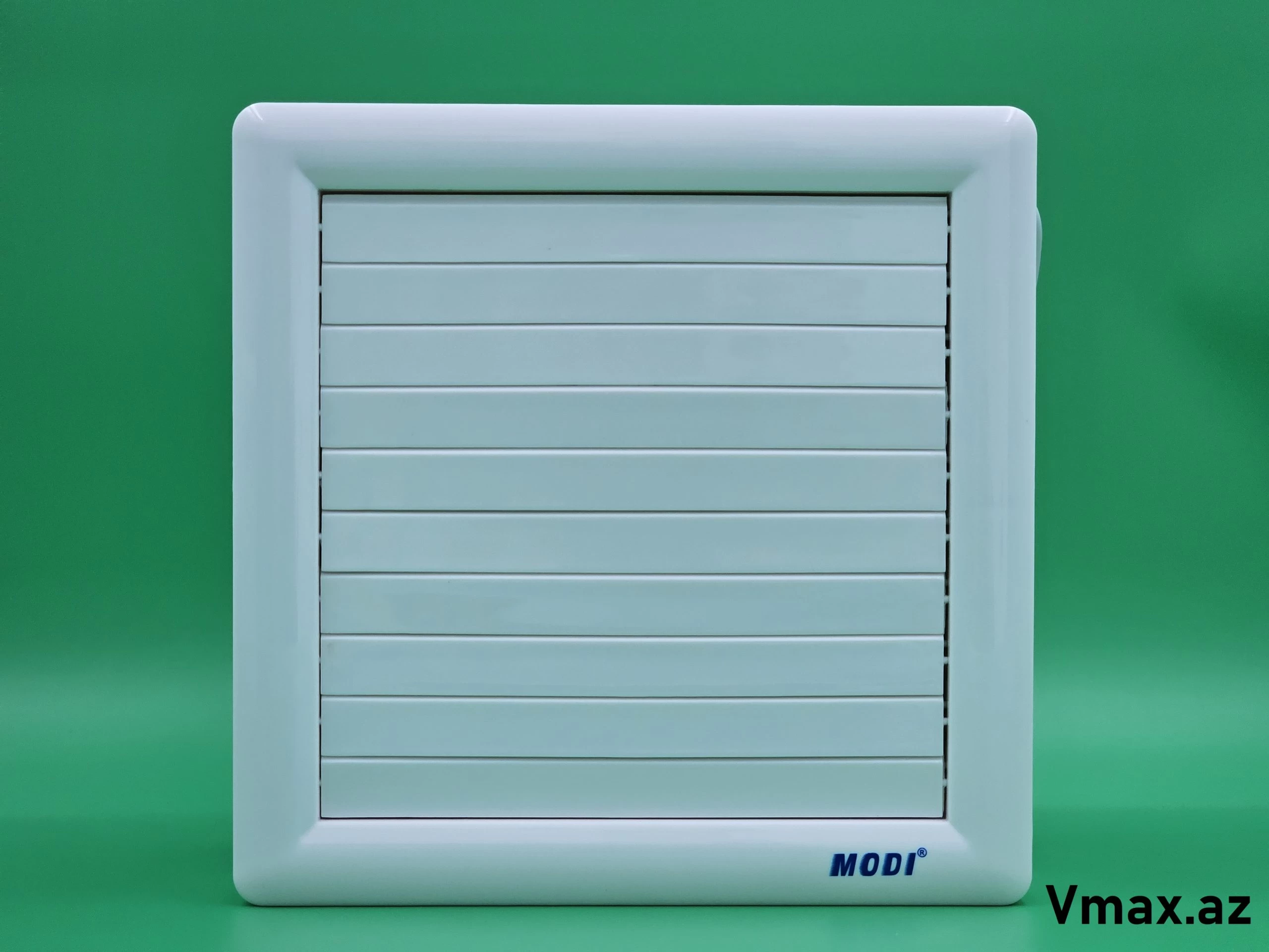 Ventilyatorlar Havalandırma ventilyatoru Modi FZ0225S-6A