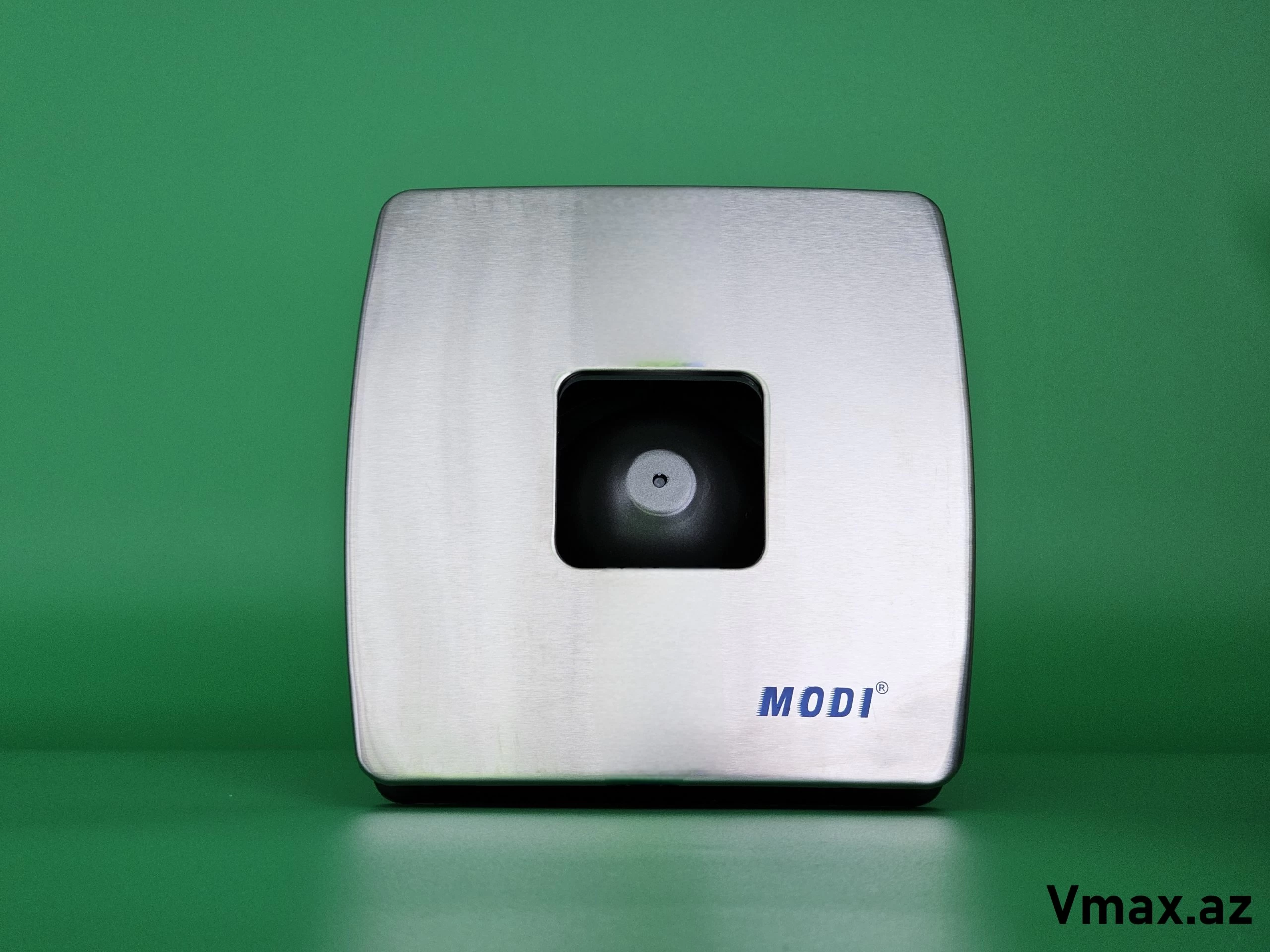 Ventilyatorlar Havalandırma ventilyatoru Modi FZ0415S-4A